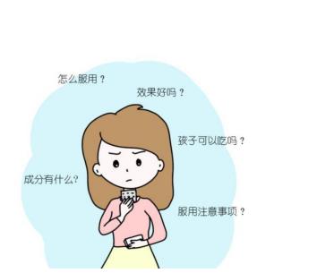 喝醋能止咳化痰嗎？教你止咳小妙招！