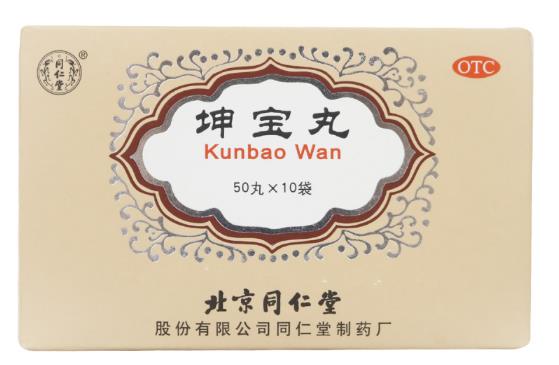 更年期心煩易怒吃點什么中藥調(diào)理好？