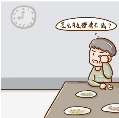 糖尿病引起的眼病如何治療？飲食上要注意什么？