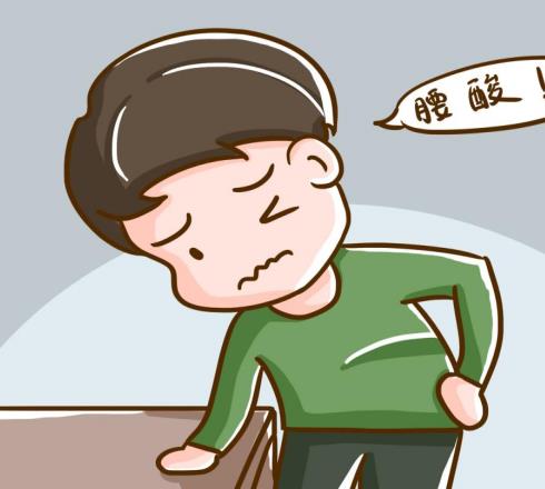 男人腎陽不足怎么調(diào)理？可以這樣做