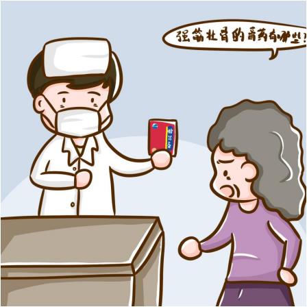 腰腎膏的功效與作用是什么？