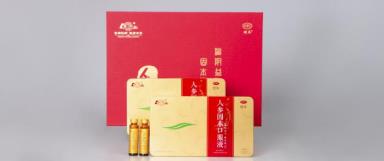 女性腎虛的表現(xiàn)癥狀及調(diào)理方法有哪些？