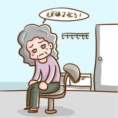 調(diào)理風(fēng)濕老寒腿關(guān)節(jié)疼痛的方法有什么？