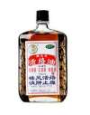 預防關(guān)節(jié)炎飲食禁忌你知道多少?怎樣護理?