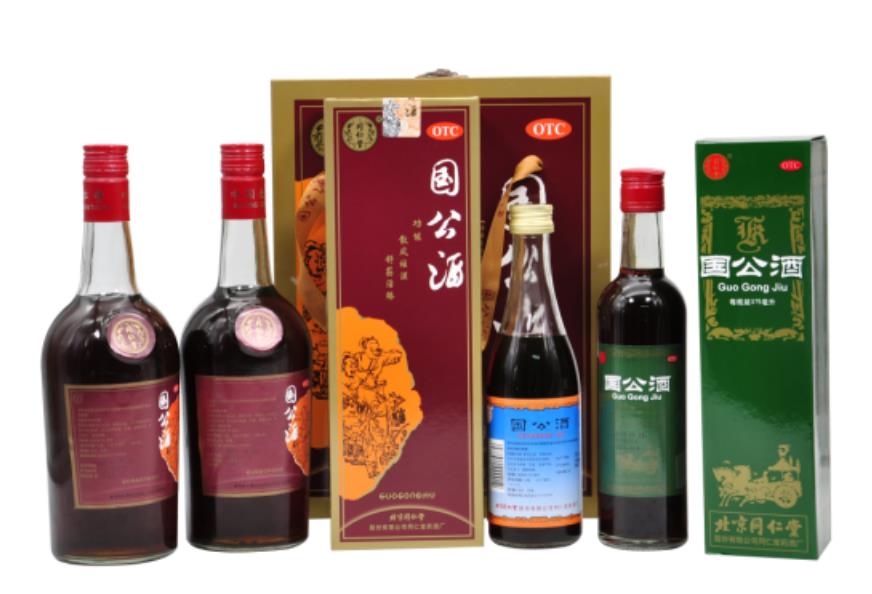 風(fēng)濕性腰腿痛患者飲食及日常防護(hù)