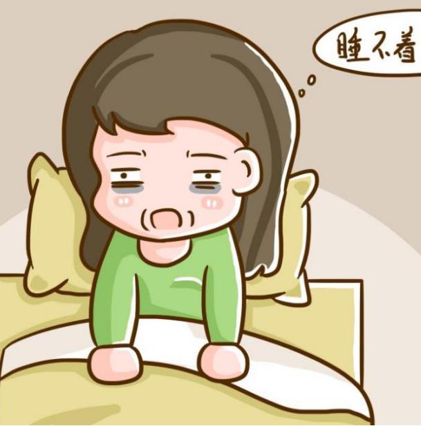 更年期睡眠不好怎么辦該怎么調(diào)？