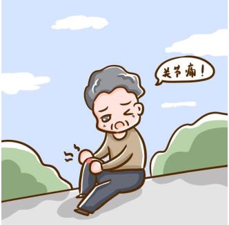 老年人膝關(guān)節(jié)酸脹是怎么回事，該如何保養(yǎng)？