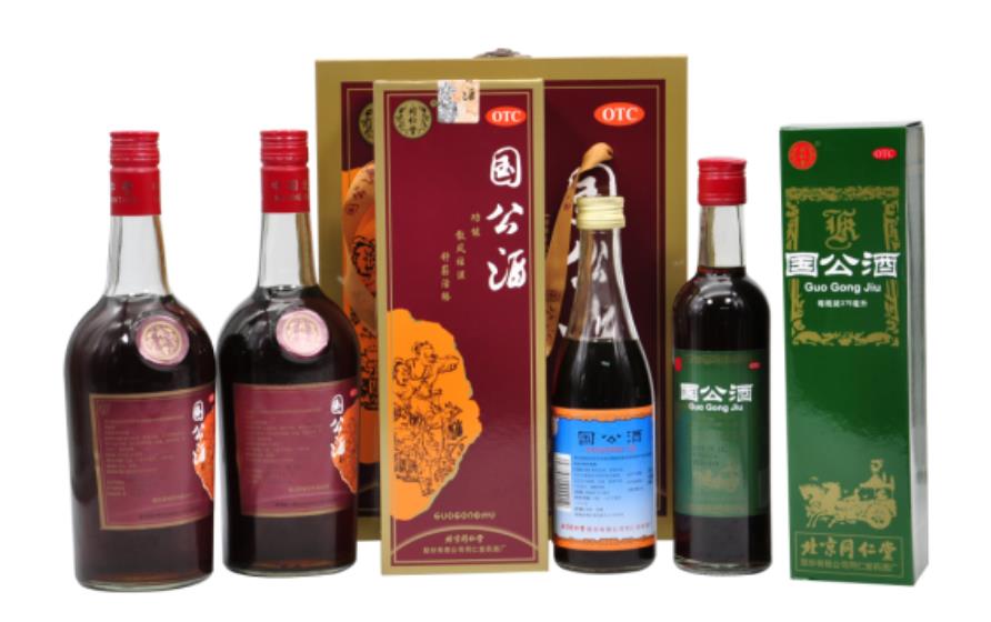 產(chǎn)后風(fēng)濕病的飲食治療方法有哪些