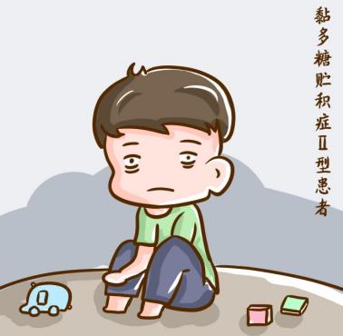 孩子毛發(fā)重正常嗎，是罕見病嗎