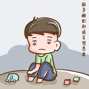 兒童疝氣反復(fù)怎么辦，是罕見病嗎