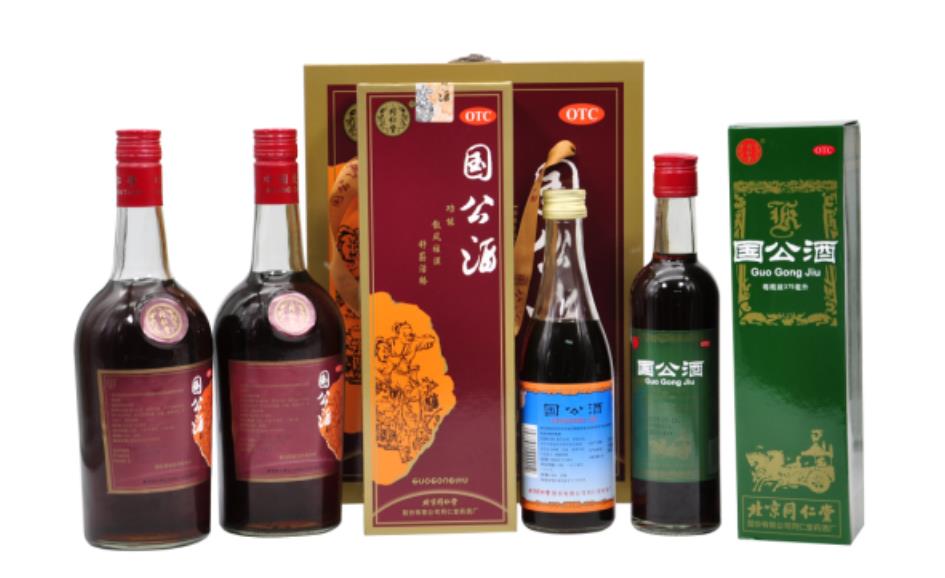 風(fēng)濕性腰腿痛患者飲食及日常防護(hù).