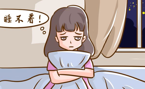 睡眠不好記憶不佳如何科學調節(jié)