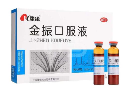 孩子咳嗽有痰，兒童咳嗽專用藥哪個(gè)牌子好？