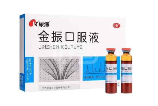 咳嗽舌紅苔薄黃是熱咳嗎？應(yīng)該用什么藥物？