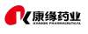 大家熟知的康緣藥業(yè)總部在哪里，以及一些簡介，為大家普及一下這些