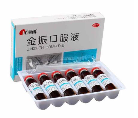 小孩咳嗽舌紅苔薄黃怎么辦，食療or用藥?我全都要