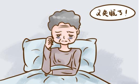 晚必安酸棗?仁油藥物的主要成份是什么