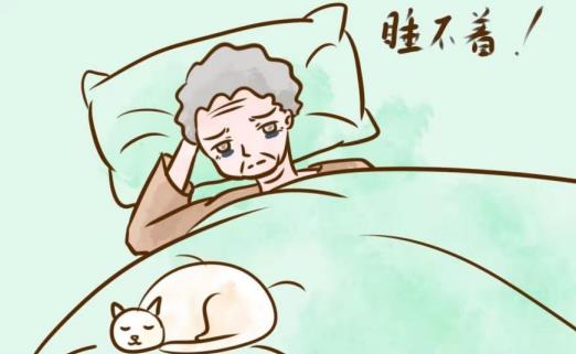 晚必安需要吃多?長時(shí)間可以調(diào)理好睡眠問題