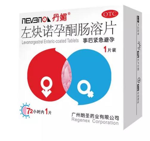 為何40多的女人慎用避孕藥？看完這三點(diǎn)你就懂了