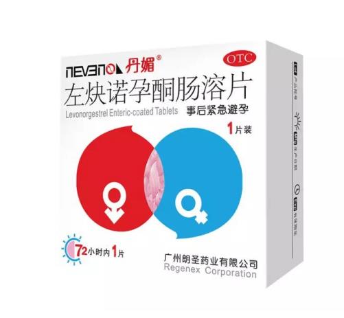 什么食物跟避孕藥相沖？小心謹(jǐn)慎才能避孕成功