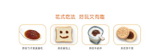 小孩厭食吃什么藥能吃進飯，試試這個