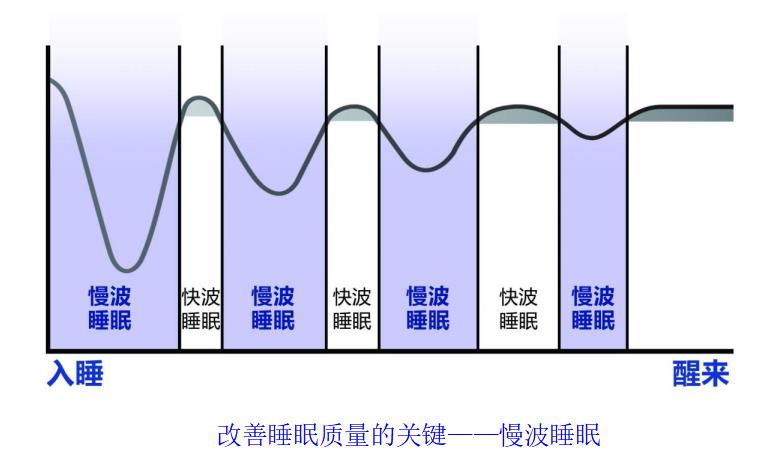 超3億人有助眠需求 以嶺藥業(yè)酸棗仁油軟膠囊呵護(hù)睡眠健康