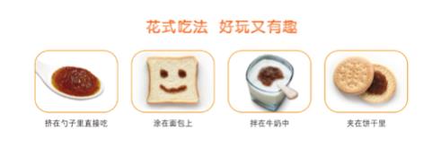 小孩子厭食反胃怎么辦？別著急，現(xiàn)在就告訴你答案