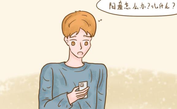 夫妻生活不如意？試試萬艾可小藍片！