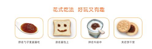 育兒百科：孩子肚子脹不愛吃飯?jiān)趺崔k