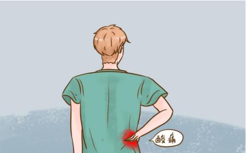 右歸丸可以填補(bǔ)精氣嗎？收藏這篇文章帶你了解右歸丸