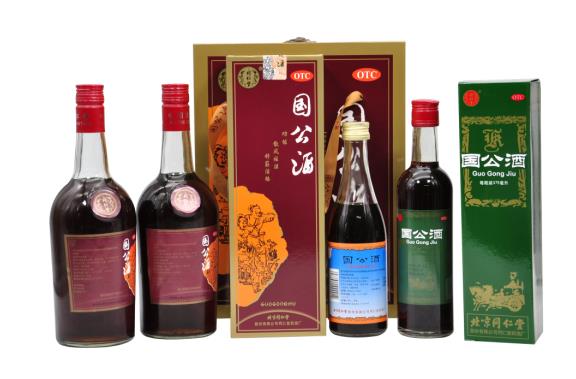 “吃五食，喝一酒”，你知道重陽(yáng)節(jié)飲酒寓意什么嗎？