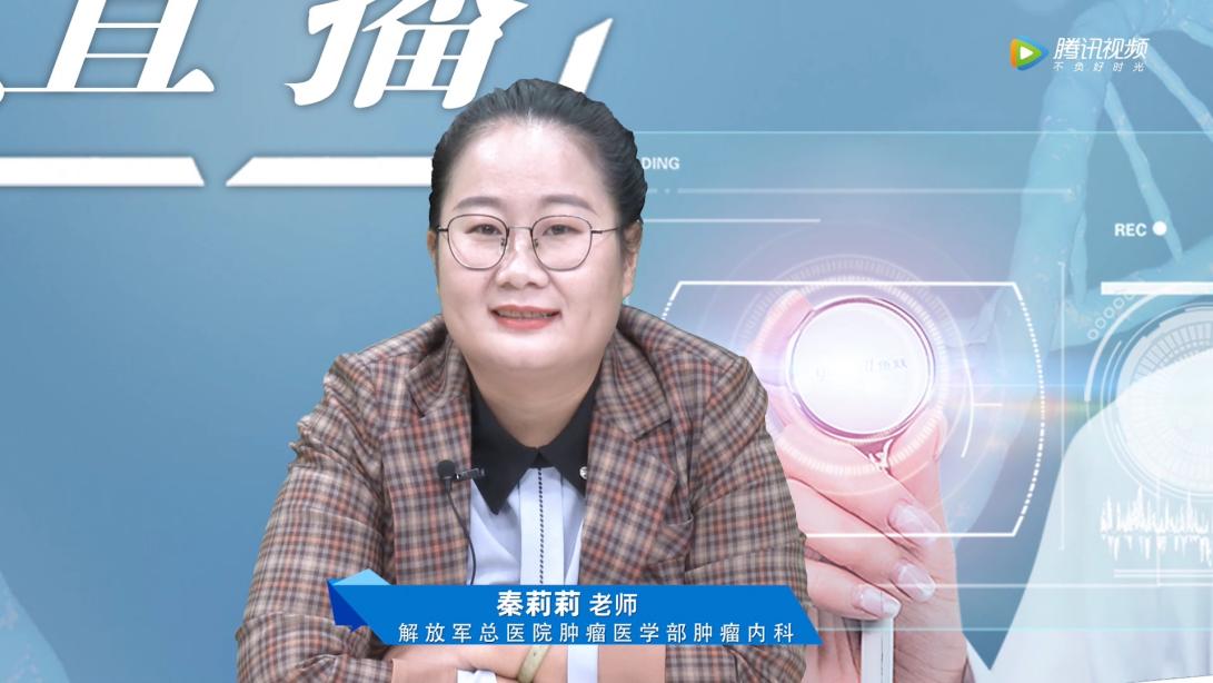 乳腺增生發(fā)病率高，女性朋友如何面對？專家有話說