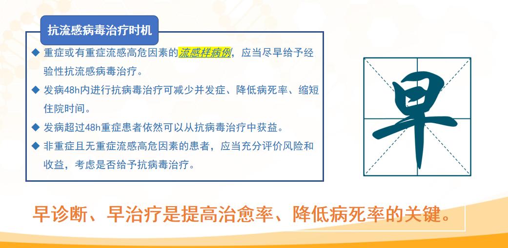 你還不知道可威磷酸奧司他韋可以預(yù)防甲流嗎