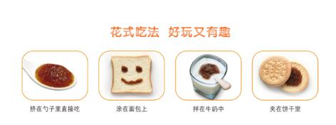 寶寶內(nèi)熱積食吃什么食療健脾