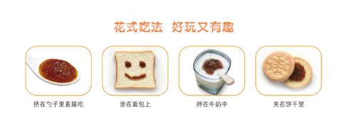 1歲半的寶寶不愛(ài)吃飯?jiān)趺崔k？試試這些辦法