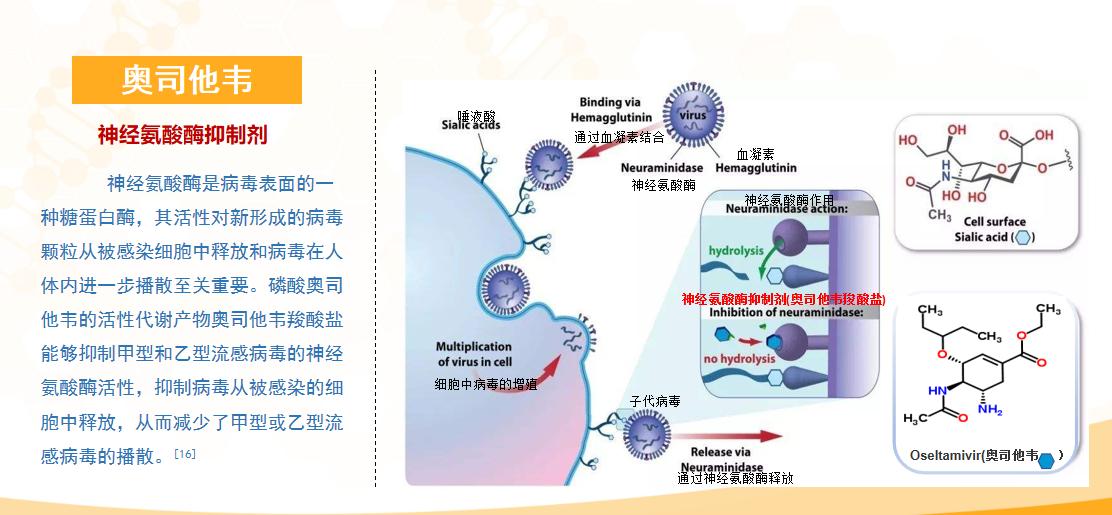 兒童流行性感冒流涕咳嗽怎么配藥？家長們要注意了！