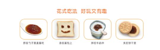 小孩脾虛積食吃什么調(diào)理