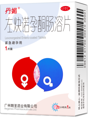 什么情況下需要吃避孕藥？出現(xiàn)這4種情況要記得服用緊急避孕藥