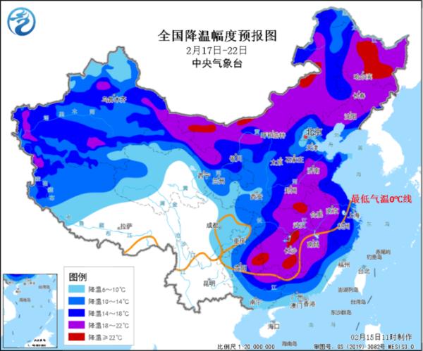 昔日車(chē)馬慢深情難故 今日寒潮來(lái)交通擁堵 開(kāi)工，從上路開(kāi)始！