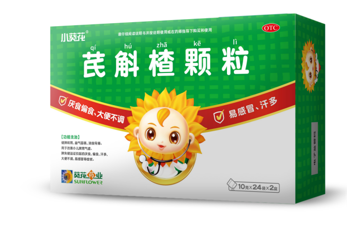 小孩瘦小不長個(gè)不怎么吃飯?jiān)趺崔k才好？