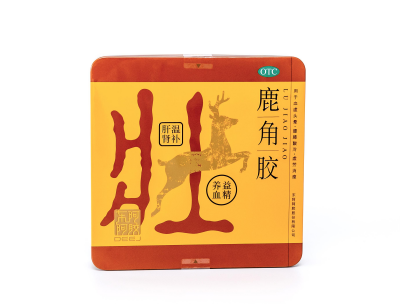 皇家圍場(chǎng)1619的產(chǎn)品有哪些