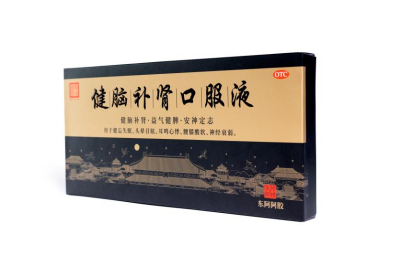 皇家圍場(chǎng)1619的產(chǎn)品有哪些