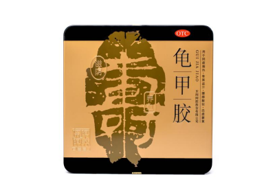 皇家圍場(chǎng)1619旗下產(chǎn)品效果如何？