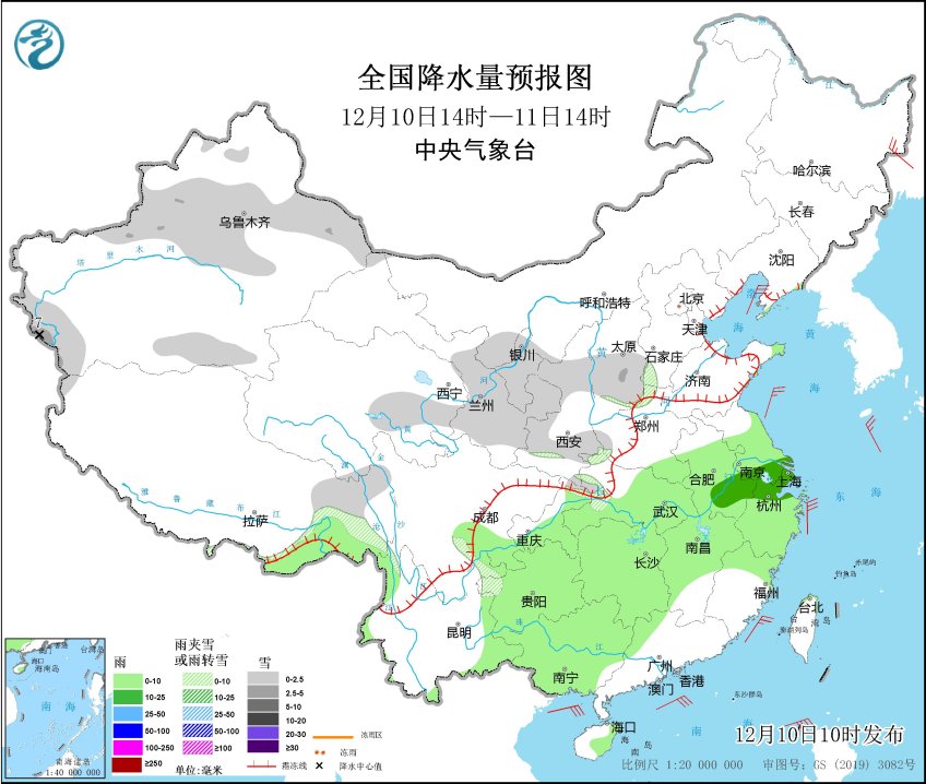 全國(guó)開啟速凍模式，京萬(wàn)紅溫馨提示使用“取暖神器”時(shí)警惕低溫燙傷！